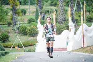 BIB: 300
                            <button type="button" onclick="openModal(22307194)" class="btn btn-primary btn-sm float-right btn-popup" data-toggle="modal" data-target=".modal-high-quality">
                        <i class="fas fa-shopping-cart"></i> Add to Cart
                    </button>
                                            <button type="button" onclick="isThisMe(22307194, true)" class="btn btn-success btn-sm float-right btn-popup btn-isme hidden" data-toggle="tooltip" data-placement="bottom" title="นี่คือรูปของคุณใช่ไหม คลิกที่นี่เพื่อเอาเข้าอัลบั้ม">
                        <i class="fas fa-plus"></i> Add to album
                    </button>
                    <button type="button" onclick="isThisMe(22307194, false)" class="btn btn-warning btn-sm float-right btn-popup btn-isnotme hidden">
                        <i class="fas fa-ban"></i> Remove from album
                    </button>